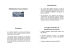 Statistiche Economiche - Dipartimento di Economia, Statistica e