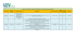 Elenco collaboratori tabella 1.xlsx