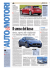 Storia, export, stile e italianità Così Maserati resiste alla crisi