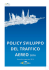 Policy sviluppo traffico