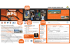 Brochure - Pesaro Sport Events