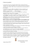 Lettera ai genitori - Aquila Montevarchi