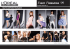 MASTRO NEWS LETTER FORMAZIONE