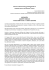 Note biografiche - Istituto Toniolo