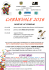 Sfilata di Carnevale