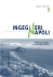 ingeg eri apoli - Ordine Ingegneri Napoli