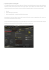 Impostazioni rapide di overclocking XMP