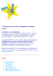 Scarica la newsletter n°4