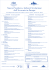 visualizza il programma della manifestazione