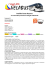 brochure viaggio