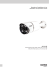 46516.212B Manuale per l`installazione e l`uso Installation