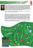 Una possibilità in più… - Golf Club Paradiso del Garda