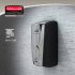 SKIN CARE - Rubbermaid.eu