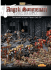 Codex Angeli Sanguinari - Librarium Warhammer Ticino