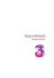 abbon PG_01/09 - Assistenza