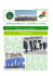 Scarica PDF - Gruppo Alpini Aviano