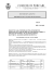 determinazione_Servizio_LL.PP._n._88_del_13.03.2015