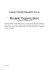 CESAB_Modello_Organizzativo 2013 Parte_Generale (internet)