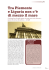 inverno 2010 – Tra Piemonte e Liguria non c`è di
