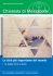 scarica la rivista in pdf