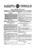 Gazzetta Ufficiale del Regno d`Italia N. 204 del 28