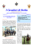 56 - Associazione Nazionale Arma di Cavalleria