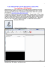DVD ShrinK - ilmioarchiviovirtuale.it