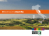 Presentazione standard di PowerPoint