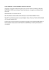 PAOLA MARFORI – DANZA MODERNA, PILATES, PANCAFIT