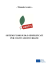 eBOOK4 soilless ita _1