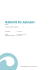 Rating - Rigoni di Asiago