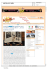 Scarica PDF - Museo Nicolis