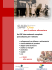 Diapositiva 1