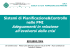 Microsoft PowerPoint - PRES R CODA 28 11 131