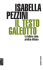 Il testo galeotto - Isabella Pezzini