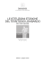 progetto CIVITA · provincia di Varese