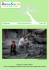 BS 196.pub - Il Dialogo