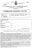 Determinazione dirigenziale n. 11.043 del 03/03/2015:prosecuzione