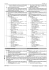ENAV - Roma AIP - Italia AIRAC effective date AD 2 LIMC 1