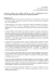 Clicca qui per visualizzare il documento allegato