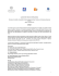View/Open - Isfol OA