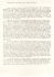 Discorso del Presidente Geom. alberto Ferretti