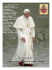 scarica file  - Comunità Pastorale Maria Regina della