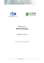 Visualizza il Documento PDF allegato a questa
