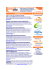 Newsletter n.31
