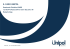 il caso unipol