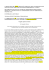 Frammento ritrovato 7Q5 Qumran