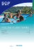 piscine fuori terra