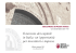 Il mercato dei capitali in Italia: un`opportunità per investitori e