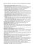 DOCUMENTAZIONE DA ALLEGARE ALL`ISTANZA DI PERMESSO